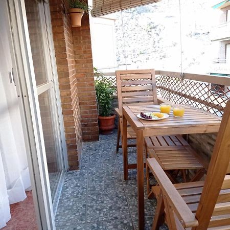 La Joya Apartment Torrenueva  Luaran gambar